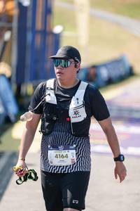 BIB: 
                            <button type="button" onclick="openModal(27305726)" class="btn btn-primary btn-sm float-right btn-popup" data-toggle="modal" data-target=".modal-high-quality">
                        <i class="fas fa-shopping-cart"></i> Add to Cart
                    </button>
                                            <button type="button" onclick="isThisMe(27305726, true)" class="btn btn-success btn-sm float-right btn-popup btn-isme hidden" data-toggle="tooltip" data-placement="bottom" title="นี่คือรูปของคุณใช่ไหม คลิกที่นี่เพื่อเอาเข้าอัลบั้ม">
                        <i class="fas fa-plus"></i> Add to album
                    </button>
                    <button type="button" onclick="isThisMe(27305726, false)" class="btn btn-warning btn-sm float-right btn-popup btn-isnotme hidden">
                        <i class="fas fa-ban"></i> Remove from album
                    </button>